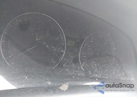 2007 Lexus Ls 460 из США, поврежденный, VIN JTHBL46F475011288